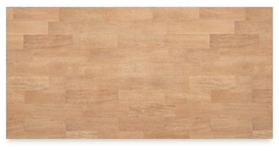 Five Star Furniture - Gesthaven Dining Set - Five Star Furniture & Mattress (GA)