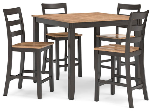 Five Star Furniture - 