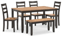 Five Star Furniture - 