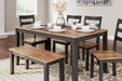 Five Star Furniture - 