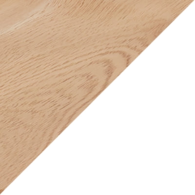 Five Star Furniture - Gesthaven Dining Set - Five Star Furniture & Mattress (GA)