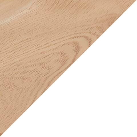 Five Star Furniture - Gesthaven Dining Set