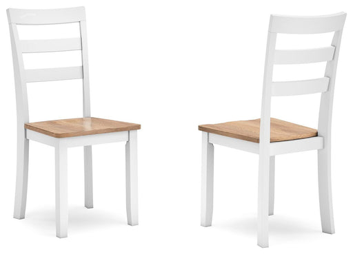 Five Star Furniture - 