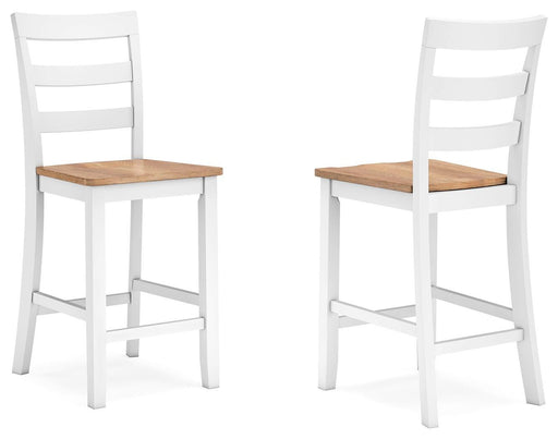 Five Star Furniture - 
