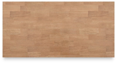 Five Star Furniture - Gesthaven Dining Set - Five Star Furniture & Mattress (GA)