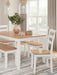 Five Star Furniture - 