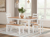 Five Star Furniture - 