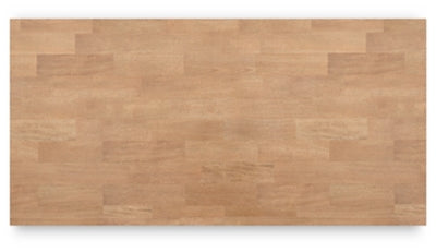 Five Star Furniture - Gesthaven Dining Set - Five Star Furniture & Mattress (GA)