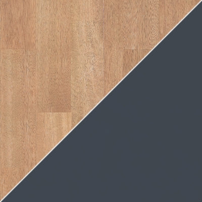 Five Star Furniture - Gesthaven Dining Set - Five Star Furniture & Mattress (GA)