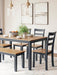 Five Star Furniture - 