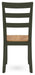Five Star Furniture - 