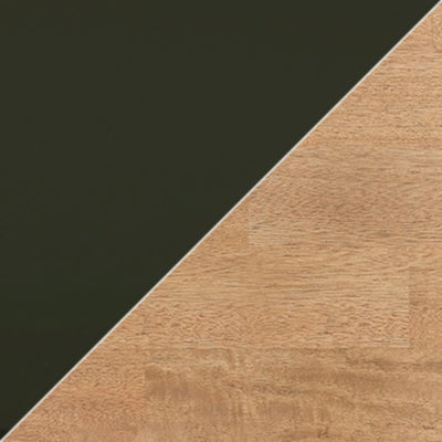 Five Star Furniture - Gesthaven Dining Set - Five Star Furniture & Mattress (GA)