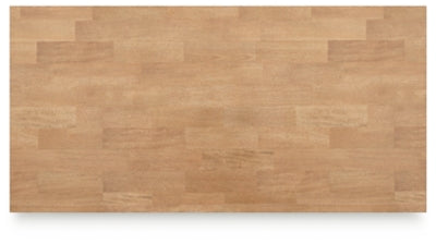 Five Star Furniture - Gesthaven Dining Set - Five Star Furniture & Mattress (GA)