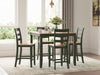 Five Star Furniture - 