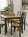 Five Star Furniture - 