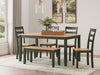 Five Star Furniture - 