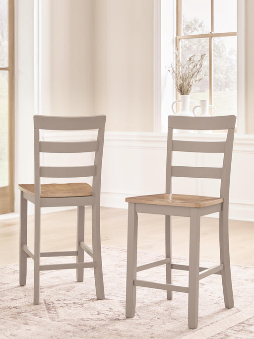 Five Star Furniture - 