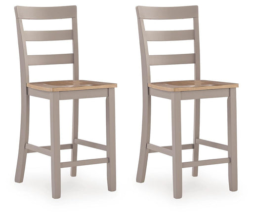 Five Star Furniture - 