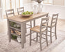 Five Star Furniture - 