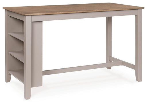 Five Star Furniture - 