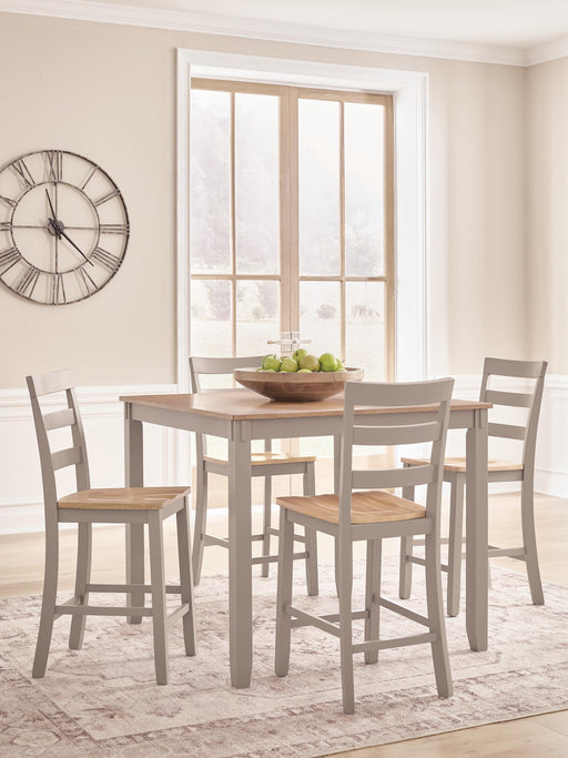 Five Star Furniture - 