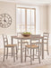 Five Star Furniture - 