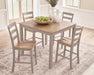 Five Star Furniture - 