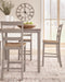 Five Star Furniture - 