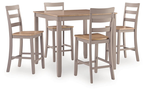 Five Star Furniture - 
