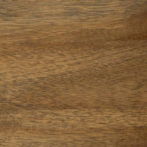 Five Star Furniture - Blondon Dining Table and 6 Chairs (Set of 7)
