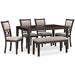 Five Star Furniture - 