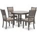 Five Star Furniture - 