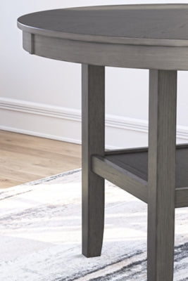Five Star Furniture - Product image
