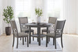 Five Star Furniture - Product image