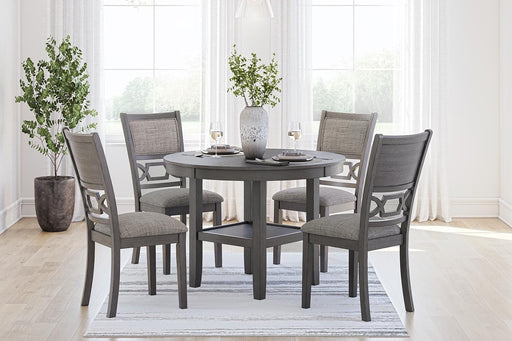 Five Star Furniture - Product image