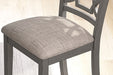 Five Star Furniture - Product image