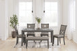 Five Star Furniture - Product image
