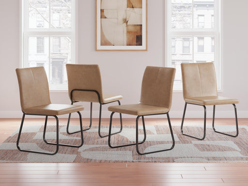Five Star Furniture - 