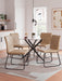 Five Star Furniture - 