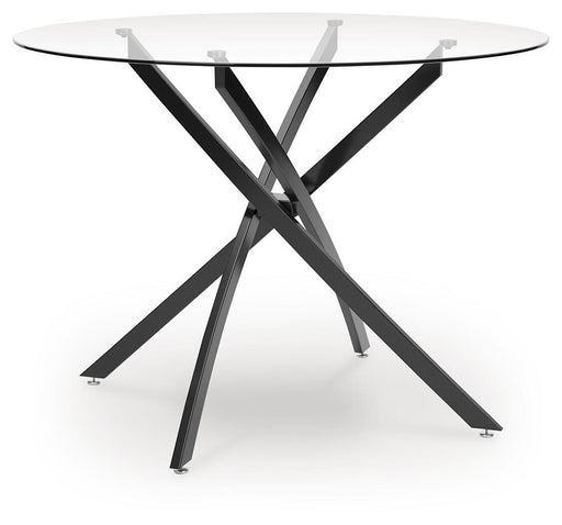 Five Star Furniture - 