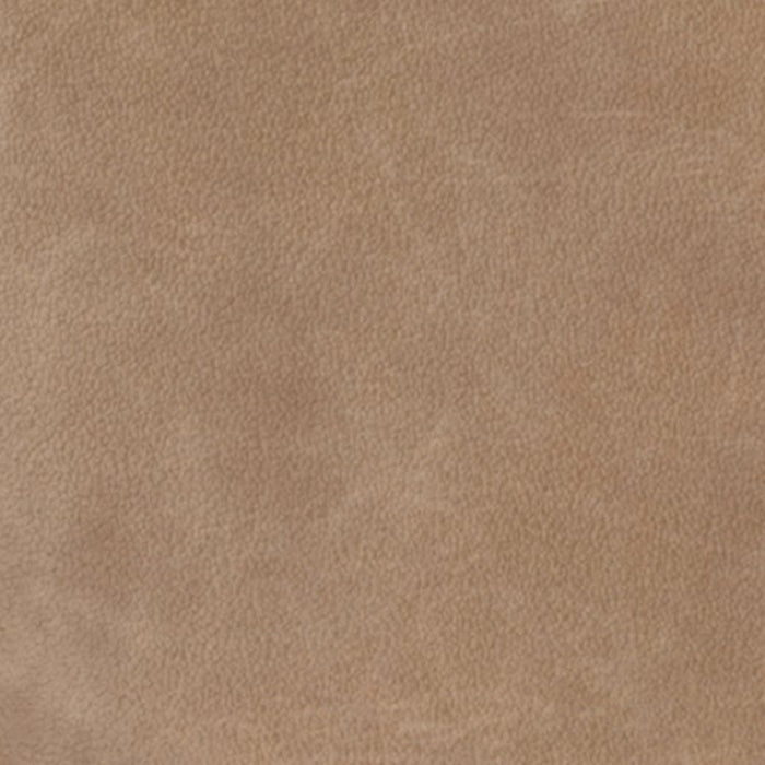 Five Star Furniture - Pharwynn Dining Table