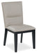 Five Star Furniture - Glinari Dining Chair image