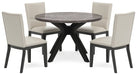 Five Star Furniture - 