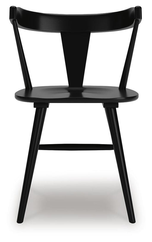 Five Star Furniture - 