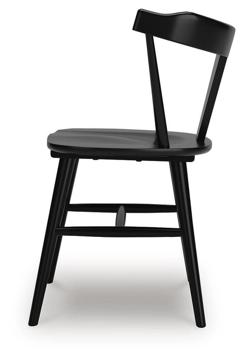 Five Star Furniture - Gretlynn Dining Package