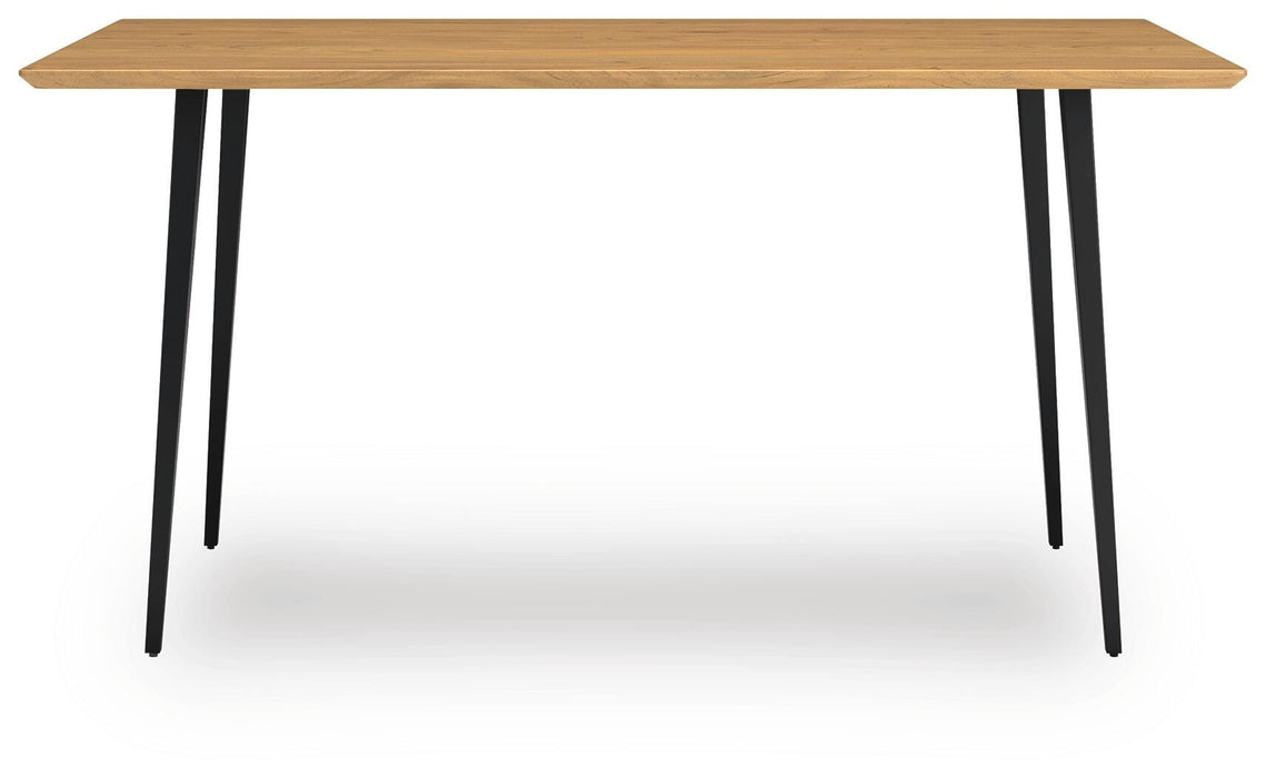 Five Star Furniture - Gretlynn Dining Package
