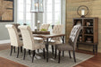 Five Star Furniture - 