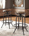 Five Star Furniture - 