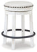 Five Star Furniture - Valebeck Counter Height Stool image