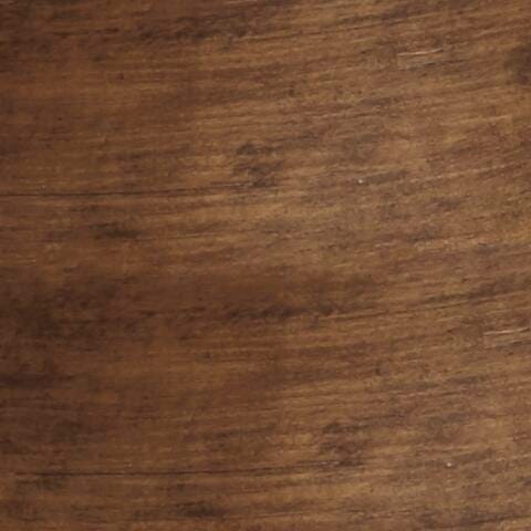 Five Star Furniture - Valebeck Counter Height Bar Stool